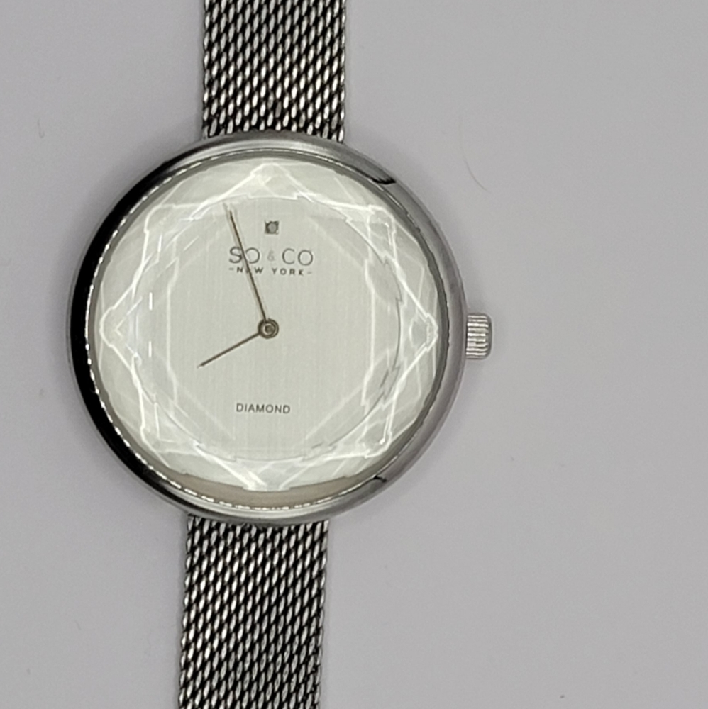 Watch - Picture 3 of 3